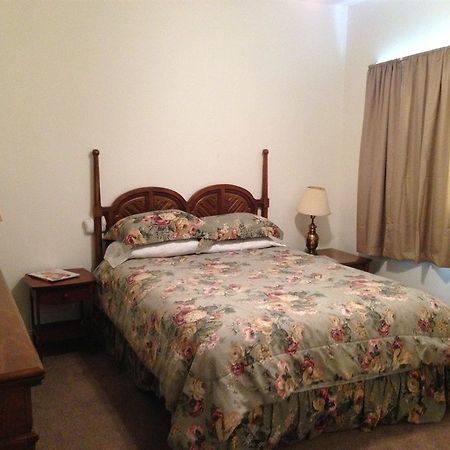 Pleasant Grove Farm Llc Otel Lyons Dış mekan fotoğraf