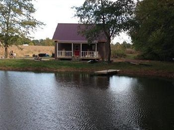 Pleasant Grove Farm Llc Otel Lyons Dış mekan fotoğraf