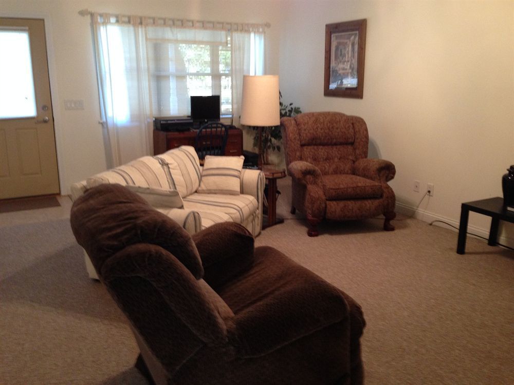 Pleasant Grove Farm Llc Otel Lyons Dış mekan fotoğraf
